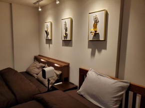 Sakuranomiya Hotel